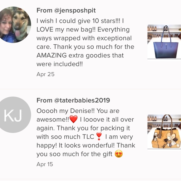 📦IMPORTANT SHIPPING CHANGES EFFECTIVE 9/12/2025 - Picture 7 of 12